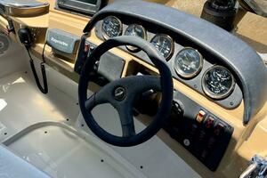 One in a Million 44ft Carver Yacht For Sale