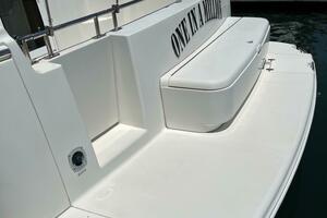 One in a Million 44ft Carver Yacht For Sale