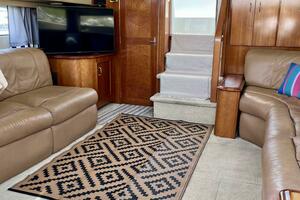 One in a Million 44ft Carver Yacht For Sale