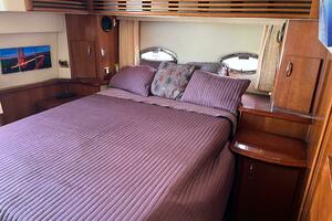 One in a Million 44ft Carver Yacht For Sale
