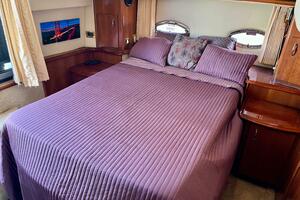 One in a Million 44ft Carver Yacht For Sale
