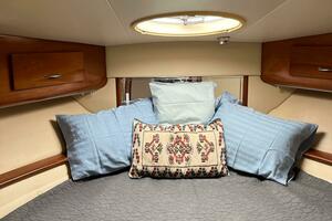 One in a Million 44ft Carver Yacht For Sale