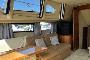 One in a Million 44ft Carver Yacht For Sale