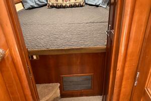 One in a Million 44ft Carver Yacht For Sale