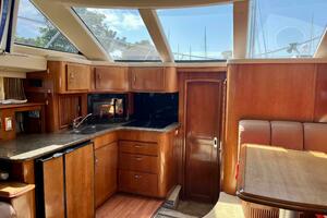 One in a Million 44ft Carver Yacht For Sale