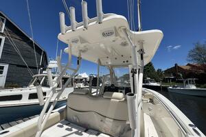 29ft Cobia Yacht For Sale