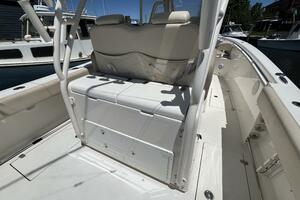 29ft Cobia Yacht For Sale