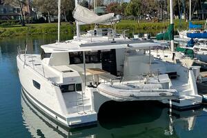 Yacht for sale BRIGHT SIDE