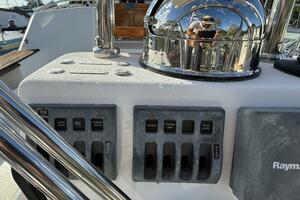 Vessel Image #29