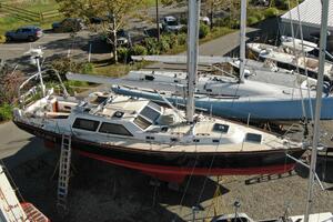 Vessel Image #7