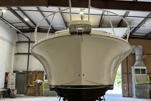 Vessel Image #7