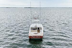 45FT (13.72M) VIKING