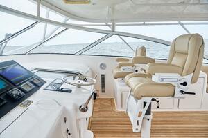 45FT (13.72M) VIKING