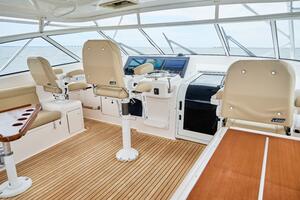 45FT (13.72M) VIKING