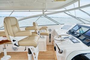 45FT (13.72M) VIKING