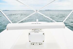 45FT (13.72M) VIKING