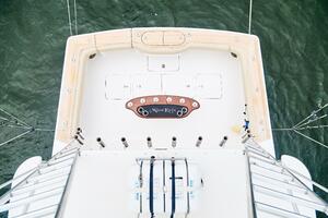 45FT (13.72M) VIKING