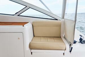 45FT (13.72M) VIKING