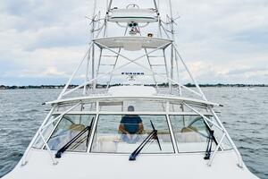 45FT (13.72M) VIKING