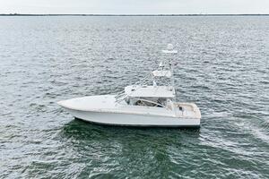 45FT (13.72M) VIKING