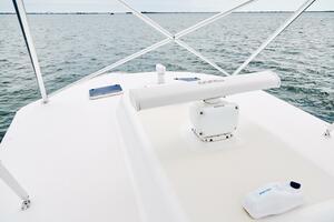 45FT (13.72M) VIKING