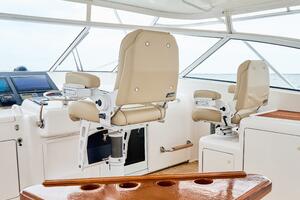 45FT (13.72M) VIKING