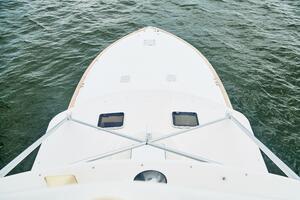 45FT (13.72M) VIKING