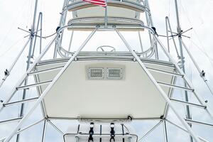 45FT (13.72M) VIKING