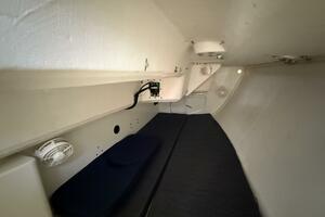 Alchemy 40ft J Boats Yacht For Sale