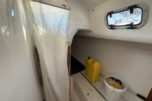 Alchemy 40ft J Boats Yacht For Sale