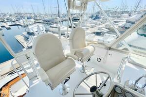 Vessel Image #9