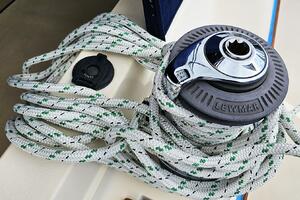 Vessel Image #9