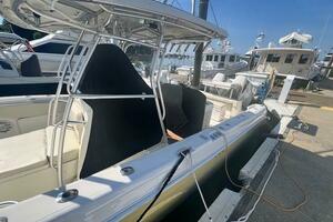 Vessel Image #9