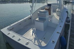 Vessel Image #2