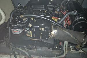 Vessel Image #13