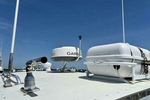 30ft Albemarle Yacht For Sale
