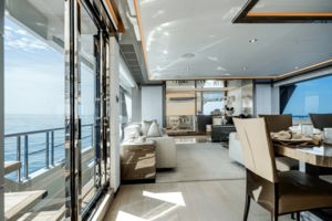 98FT (29.87M) OCEAN ALEXANDER