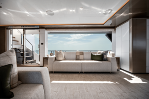 98FT (29.87M) OCEAN ALEXANDER