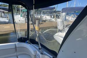 32ft Rinker Yacht For Sale