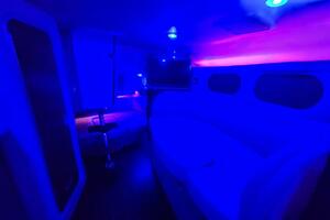 32ft Rinker Yacht For Sale