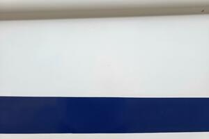 2007 Rinker 320 Express thumbnail 36