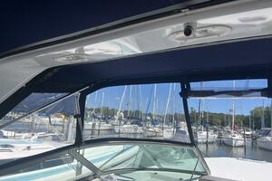 32ft Rinker Yacht For Sale