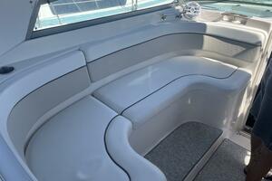 32ft Rinker Yacht For Sale