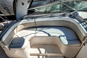 32ft Rinker Yacht For Sale