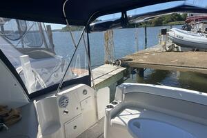 32ft Rinker Yacht For Sale