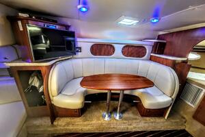 32ft Rinker Yacht For Sale