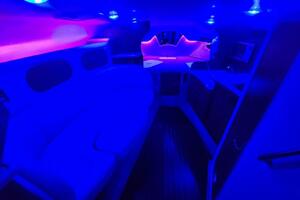 32ft Rinker Yacht For Sale