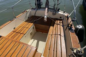 Vessel Image #8