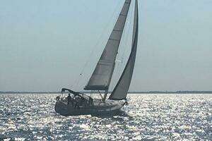 2002 Bavaria 40 thumbnail 1