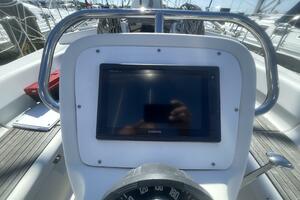 Nepomuk 40ft Bavaria Yacht For Sale